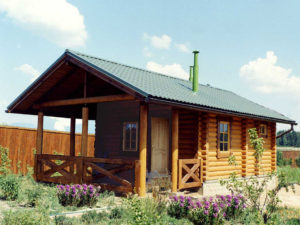 example9_1